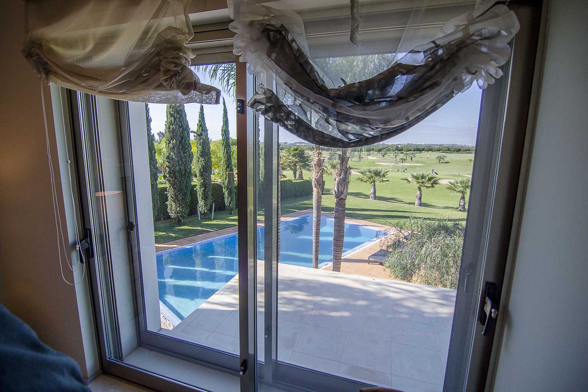 Villa Laguna Image 16